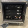 d&b Audiotechnik 3 D80 Touringrack