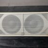 Martin Audio AQ 212