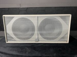 Martin Audio AQ 212