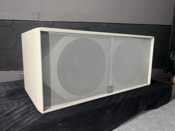 Martin Audio AQ 212 - Image 2