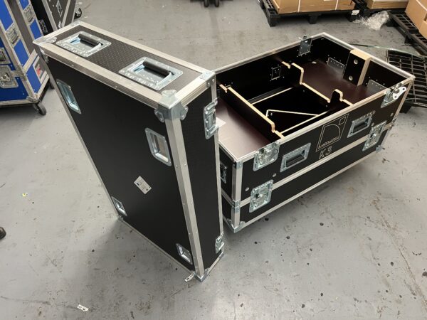 L-Acoustics K3 Bumpflight - Image 2