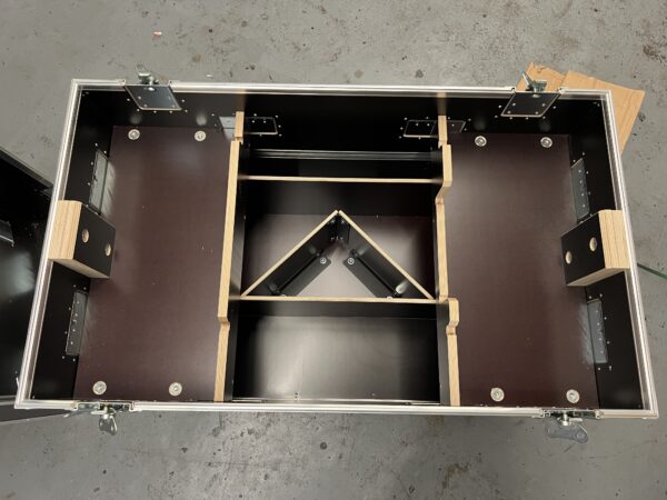 L-Acoustics K3 Bumpflight - Image 4
