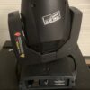 Clay Paky Sharpy + K20 B-Eye package