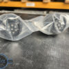 SYNTAX SPK 8-Pin COUPLER