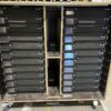 d&b Audiotechnik D80 from 2024