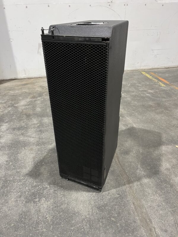 d&b Audiotechnik J Series from 2018! - Image 2