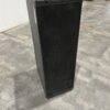 d&b Audiotechnik J Series from 2018!