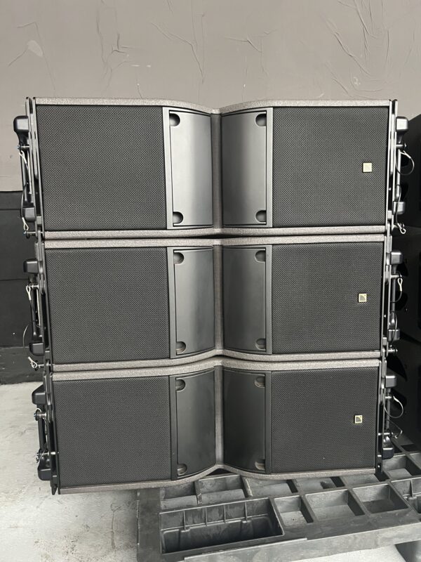L-Acoustics KARA II - Image 2