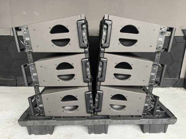 L-Acoustics KARA II - Image 3