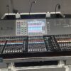 Yamaha CL5