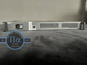Shure SBRC + 4x SBC-AX - Image 3