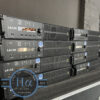 L-Acoustics LA12X -SOLD-SOLD