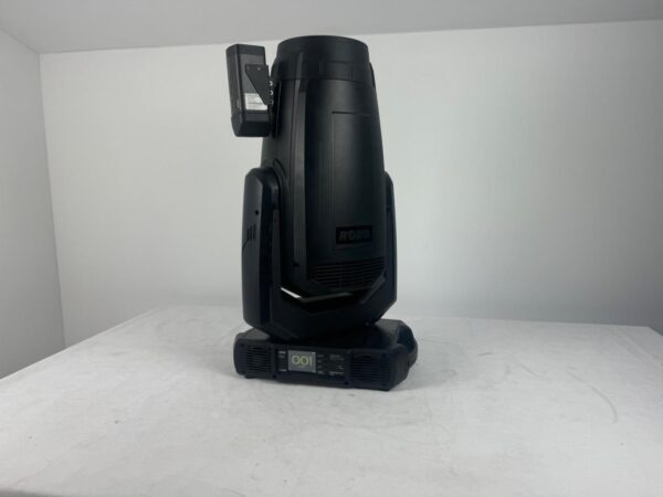 Robe Esprite Follow Spot Set - Image 3
