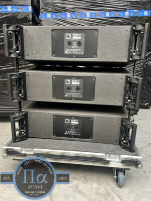 L-Acoustics KARA II - Image 3