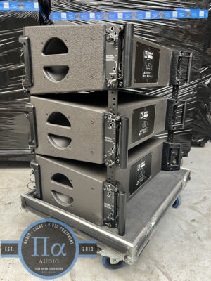 L-Acoustics KARA II - Image 4
