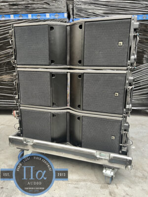 L-Acoustics KARA II - Image 5