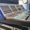 Soundcraft Vi400 Set2