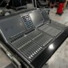 Yamaha CL3