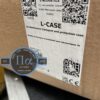 L-Acoustics L-CASE