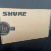 Shure AD8CE 8 Port-combiner