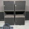 L-Acoustics KS28
