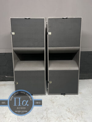 L-Acoustics KS28
