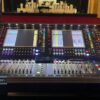 DiGiCo SD12-96 set