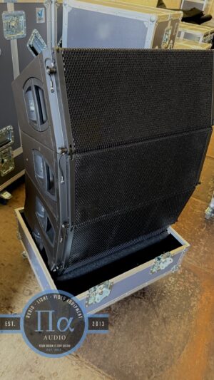 d&b Audiotechnik Y Set