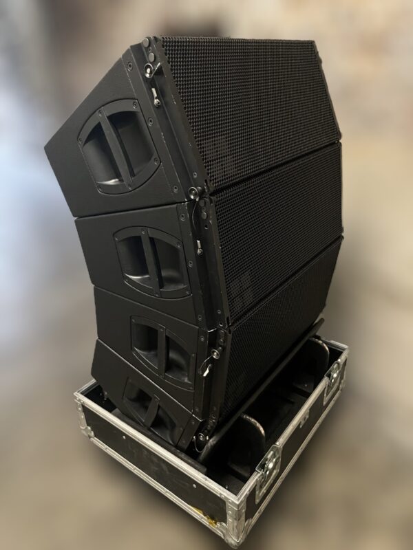 d&b Audiotechnik Y8 - Image 5