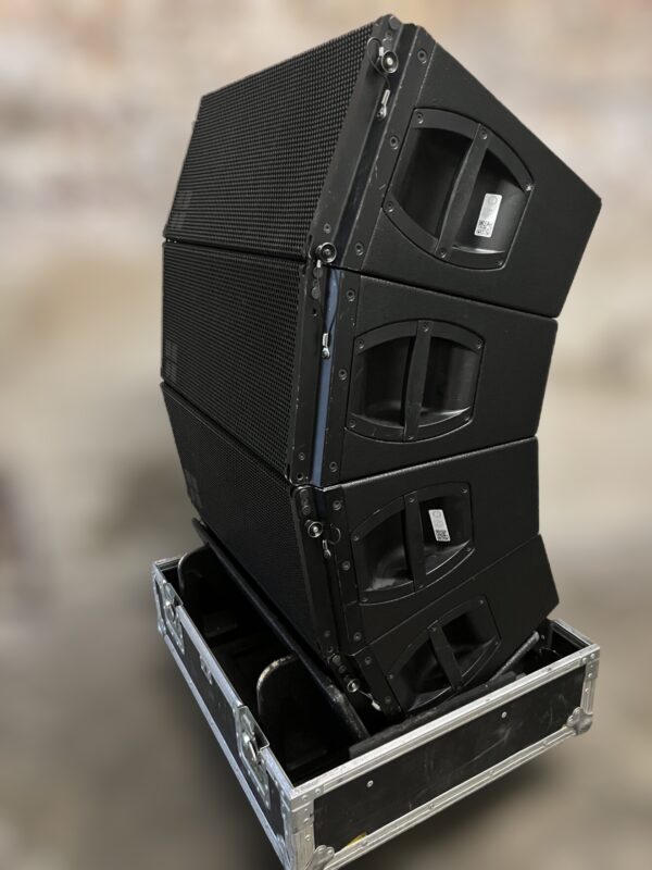 d&b Audiotechnik Y8 - Image 3