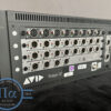 Avid Stage 32