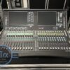 Allen Heath C3500 package