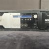 Nexo NX 4X4
