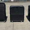 Coda Audio AiRay Set
