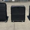 Coda Audio AiRay Set