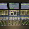Avid S6L-24D set