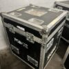 Robe Pointe Flight-case