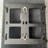 L-Acoustics M-Bump