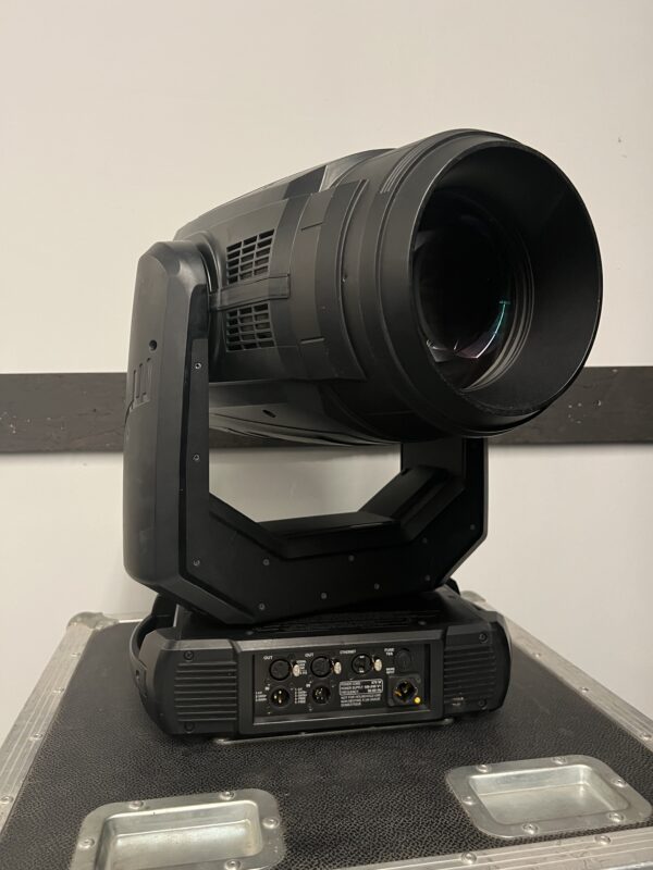 Robe Megapointe - Image 3