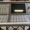 SSL L500+ Set