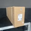 L-Acoustics K3-Tilt