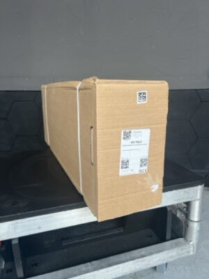 L-Acoustics K3-Tilt