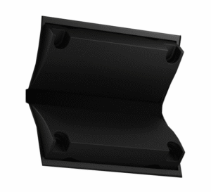 L-Acoustics KARA II UPG