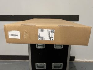 L-Acoustics KARA-DOWNK3