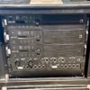 L-Acoustics LA-RAK II AVB
