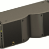 L-Acoustics K3