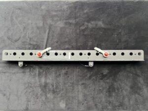 L-Acoustics M-Bar