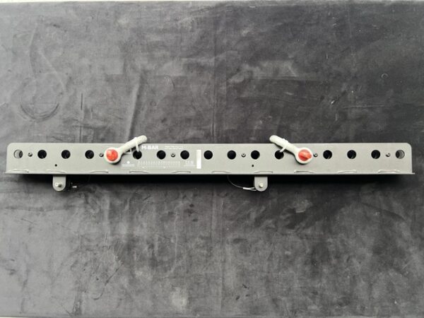 L-Acoustics M-Bar