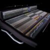 Midas H4000