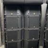 L-Acoustics K3 set